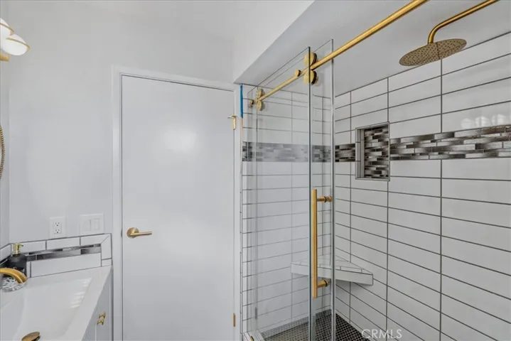 410 Norfolk Street, Cambria, California 93428