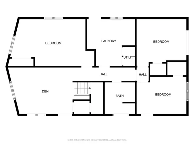 410 Norfolk Street, Cambria, California 93428