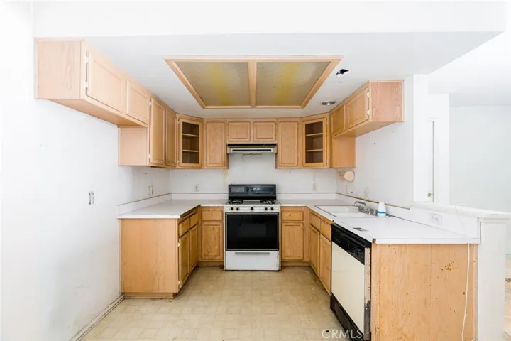 121 S Lakeview Avenue 121g, Placentia, California 92870
