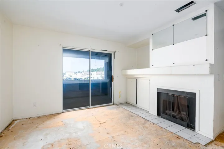 121 S Lakeview Avenue 121g, Placentia, California 92870