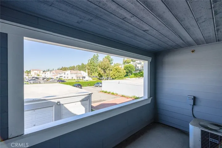 121 S Lakeview Avenue 121g, Placentia, California 92870