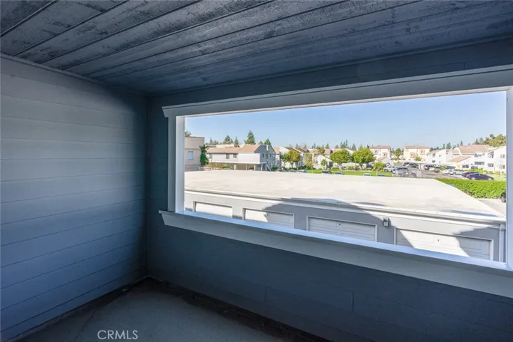 121 S Lakeview Avenue 121g, Placentia, California 92870