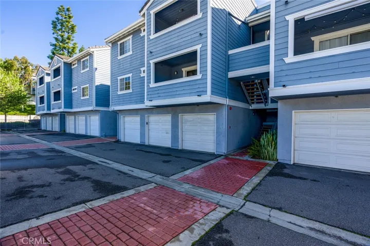 121 S Lakeview Avenue 121g, Placentia, California 92870