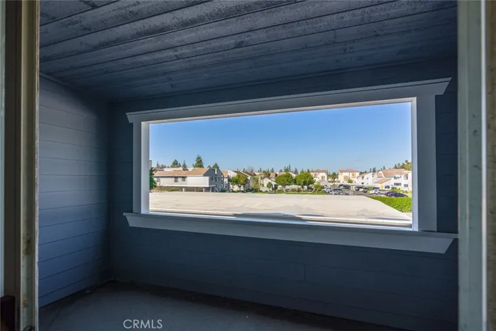 121 S Lakeview Avenue 121g, Placentia, California 92870