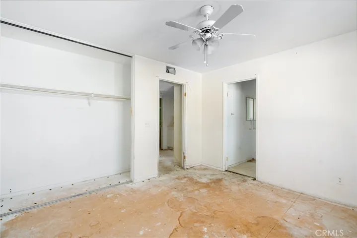 121 S Lakeview Avenue 121g, Placentia, California 92870