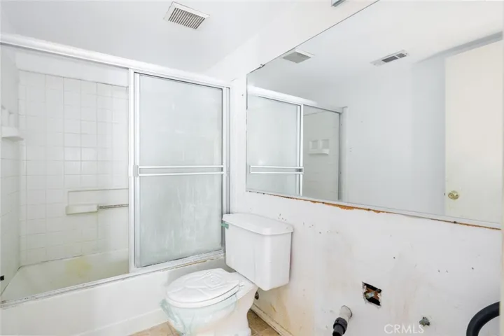 121 S Lakeview Avenue 121g, Placentia, California 92870