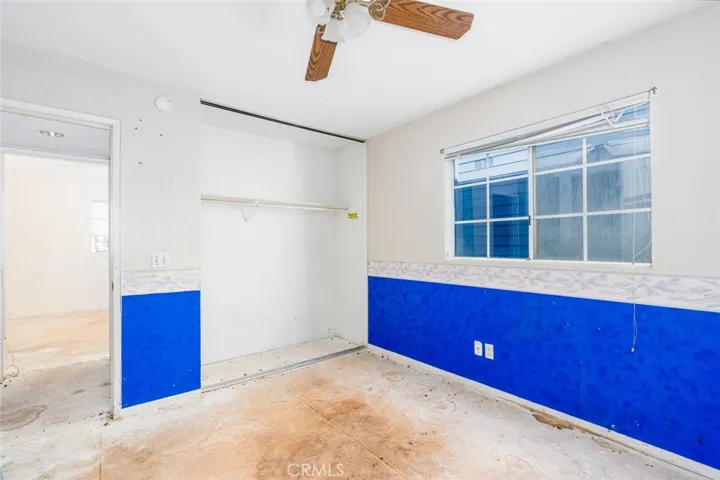 121 S Lakeview Avenue 121g, Placentia, California 92870
