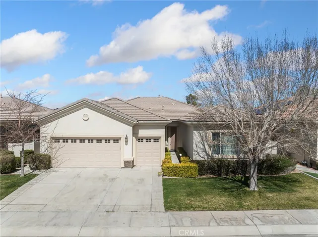 Exquisite Golf Course Home