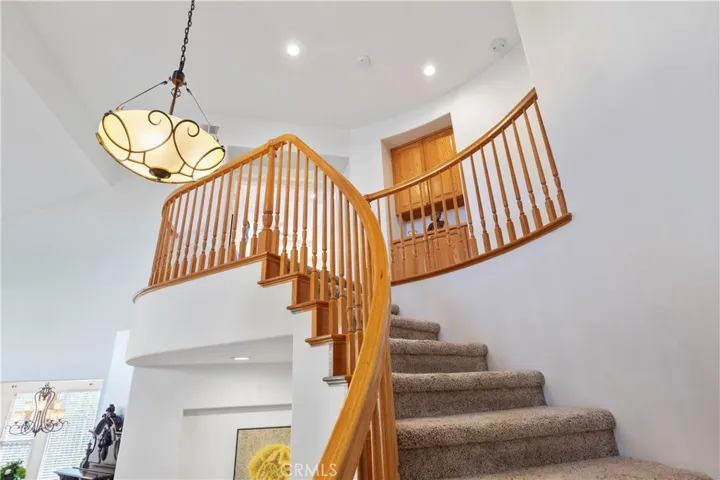 18572 Garnet Lane, Huntington Beach, California 92648