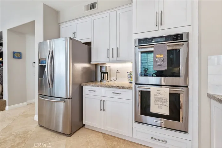 18572 Garnet Lane, Huntington Beach, California 92648