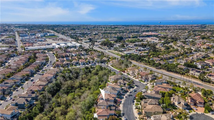 18572 Garnet Lane, Huntington Beach, California 92648