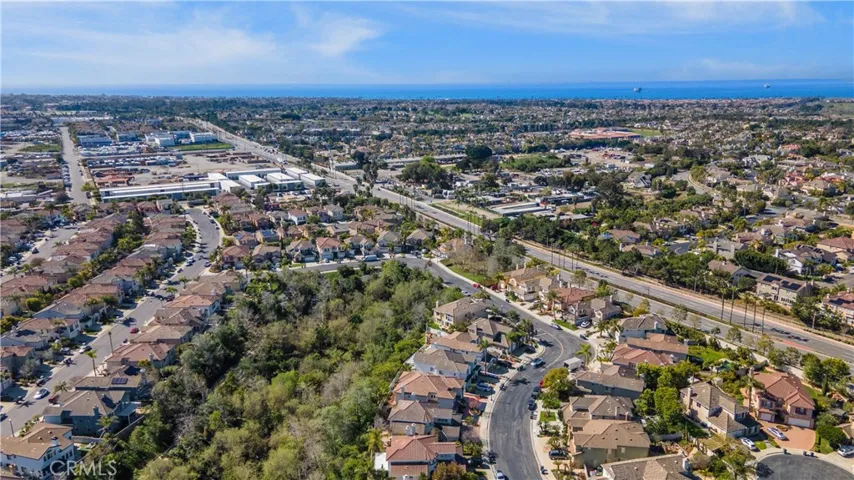 18572 Garnet Lane, Huntington Beach, California 92648