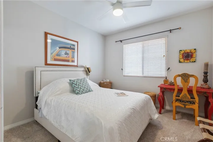 18572 Garnet Lane, Huntington Beach, California 92648