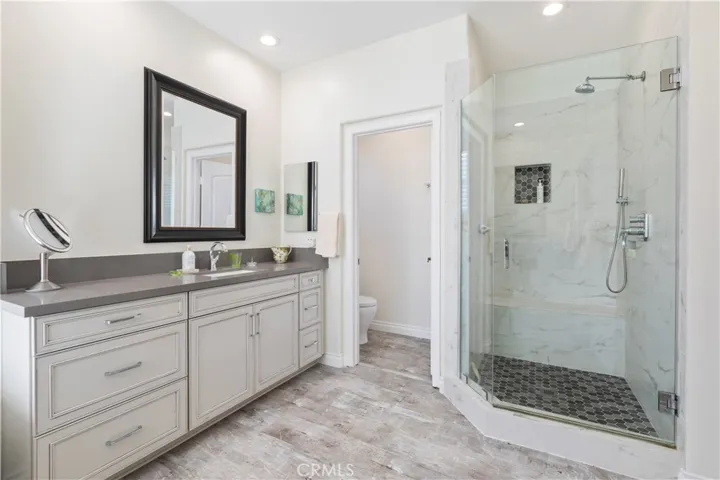 18572 Garnet Lane, Huntington Beach, California 92648