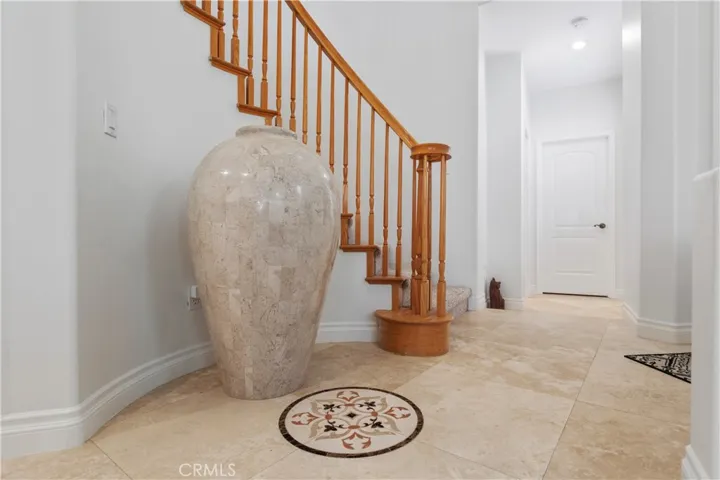 18572 Garnet Lane, Huntington Beach, California 92648