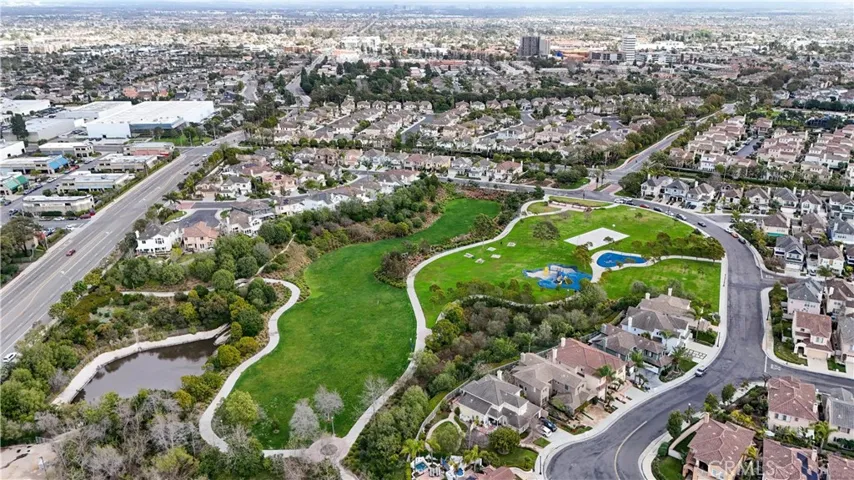 18572 Garnet Lane, Huntington Beach, California 92648