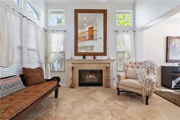 18572 Garnet Lane, Huntington Beach, California 92648