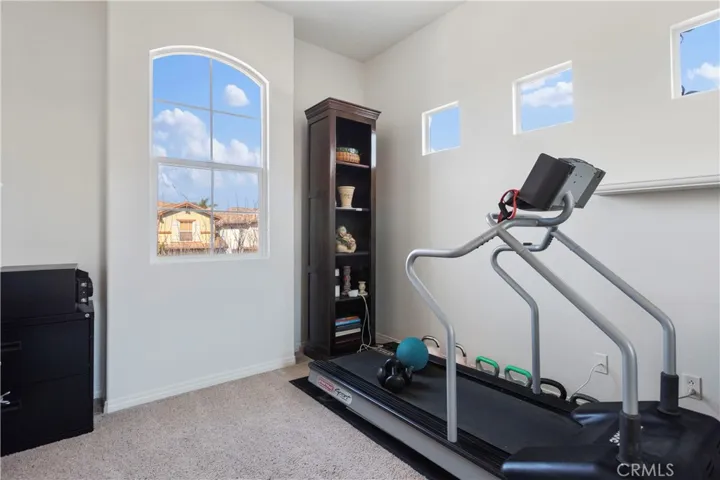 18572 Garnet Lane, Huntington Beach, California 92648