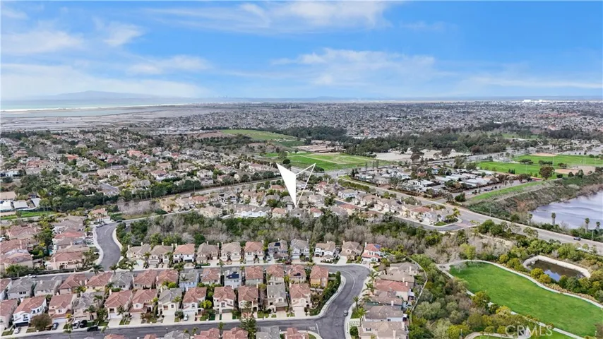 18572 Garnet Lane, Huntington Beach, California 92648