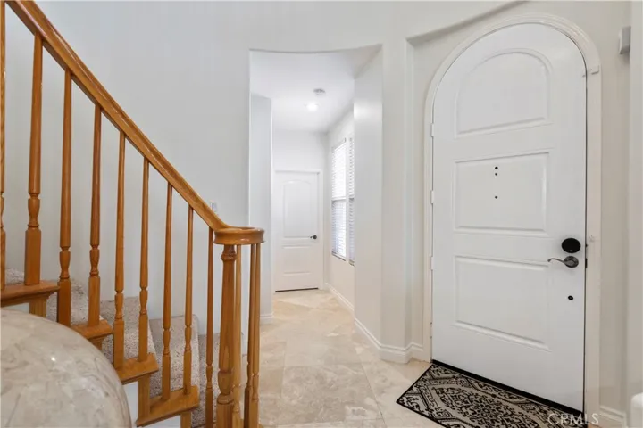 18572 Garnet Lane, Huntington Beach, California 92648