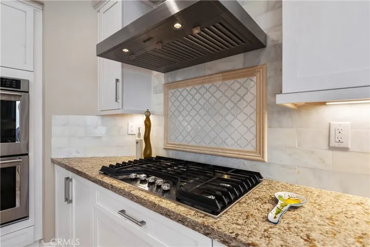 18572 Garnet Lane, Huntington Beach, California 92648