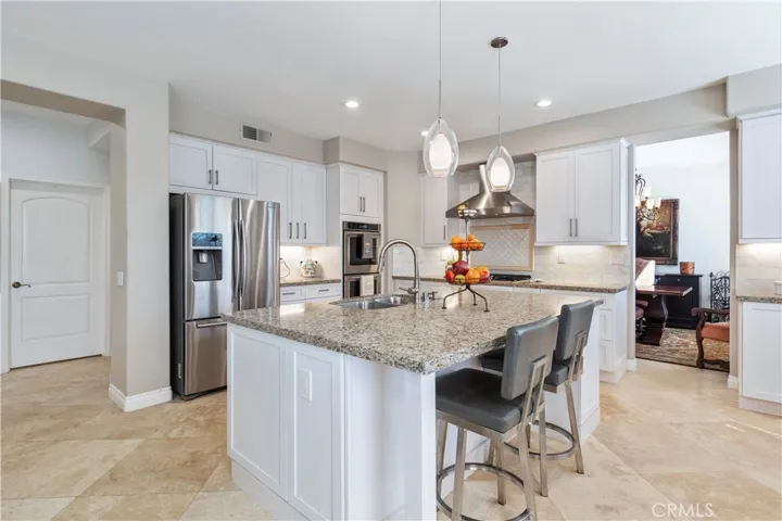 18572 Garnet Lane, Huntington Beach, California 92648