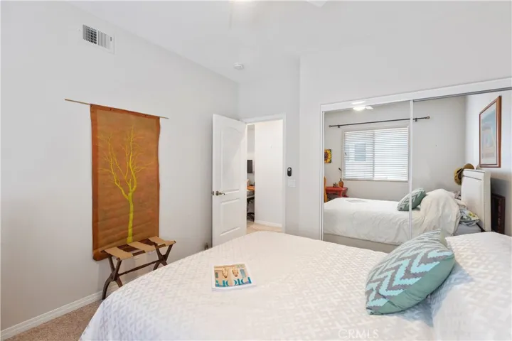 18572 Garnet Lane, Huntington Beach, California 92648