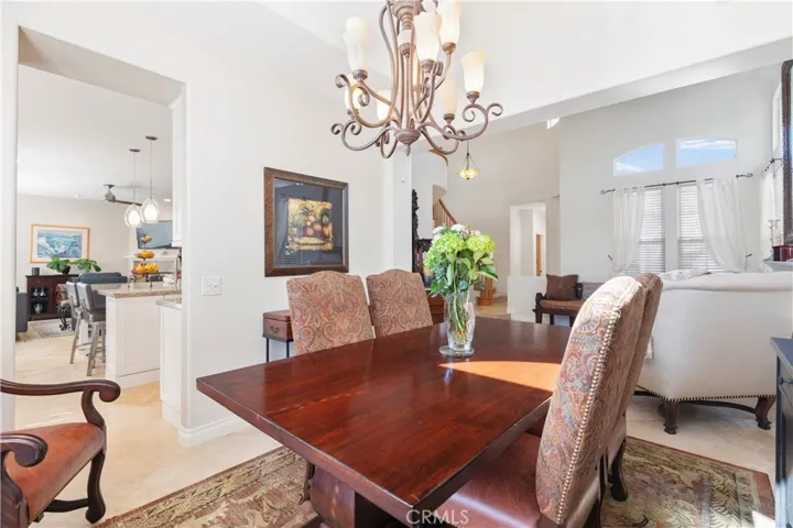 18572 Garnet Lane, Huntington Beach, California 92648