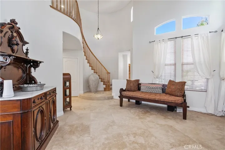 18572 Garnet Lane, Huntington Beach, California 92648