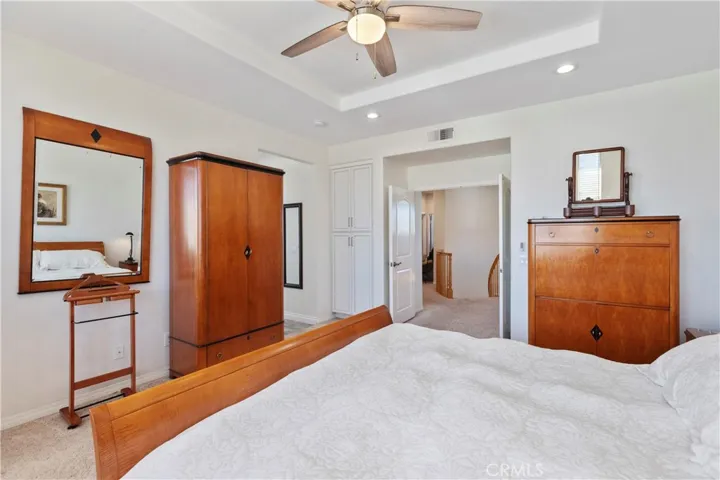 18572 Garnet Lane, Huntington Beach, California 92648