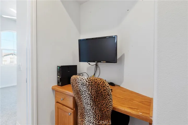 18572 Garnet Lane, Huntington Beach, California 92648