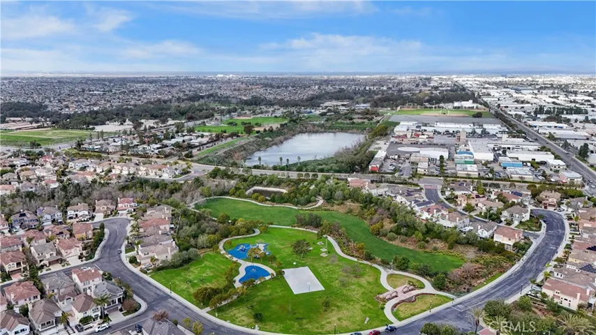 18572 Garnet Lane, Huntington Beach, California 92648