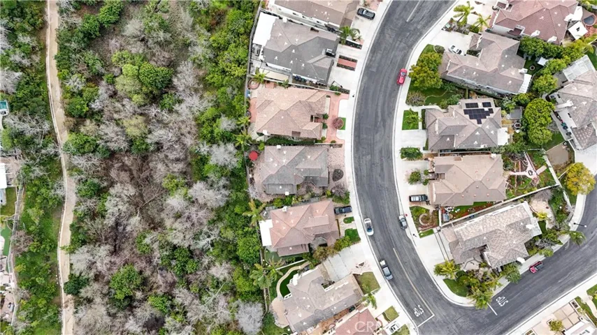 18572 Garnet Lane, Huntington Beach, California 92648