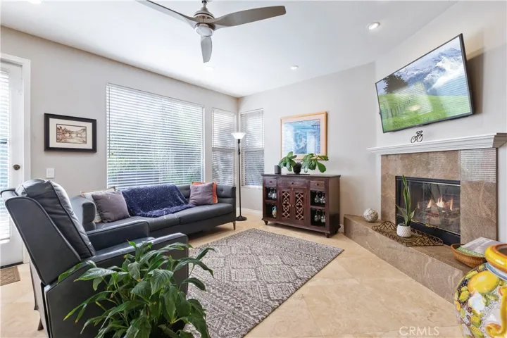 18572 Garnet Lane, Huntington Beach, California 92648