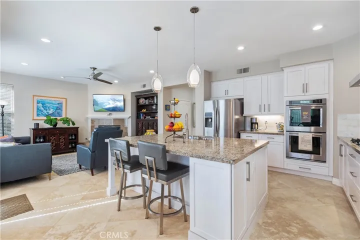 18572 Garnet Lane, Huntington Beach, California 92648