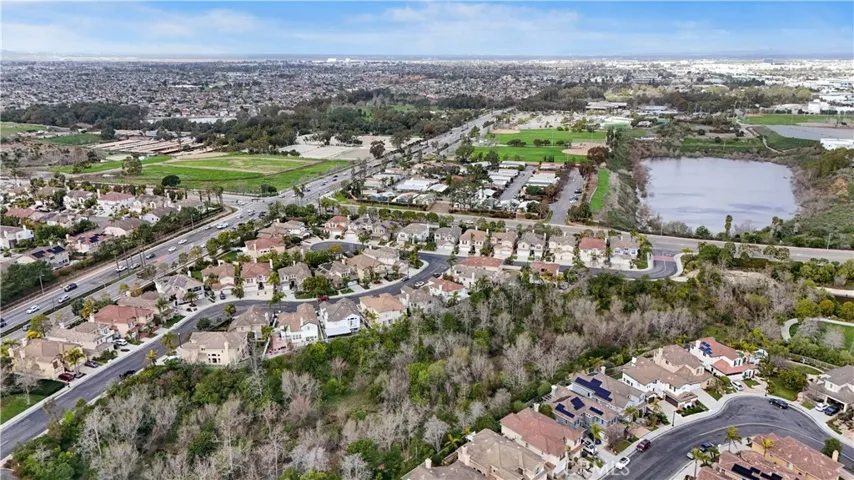 18572 Garnet Lane, Huntington Beach, California 92648