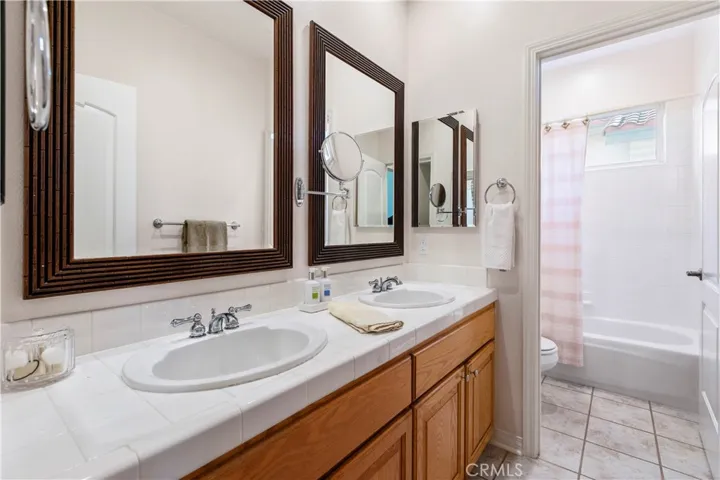 18572 Garnet Lane, Huntington Beach, California 92648
