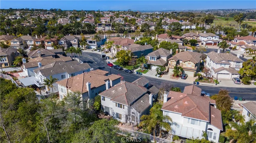 18572 Garnet Lane, Huntington Beach, California 92648
