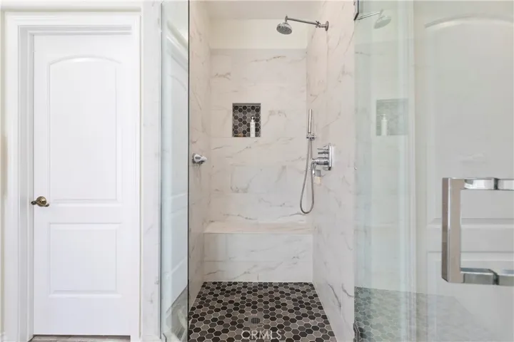 18572 Garnet Lane, Huntington Beach, California 92648