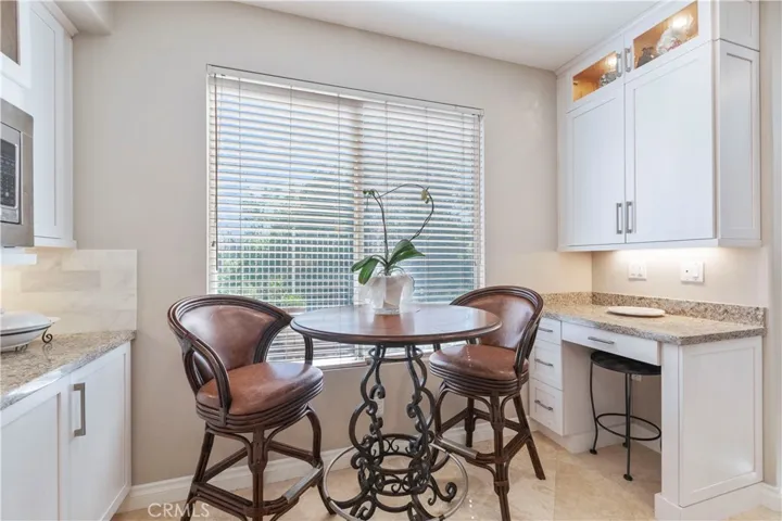 18572 Garnet Lane, Huntington Beach, California 92648