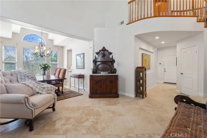 18572 Garnet Lane, Huntington Beach, California 92648