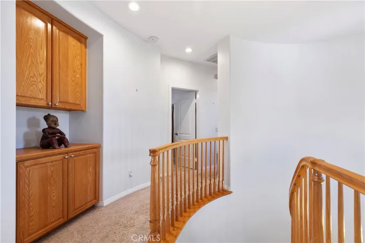 18572 Garnet Lane, Huntington Beach, California 92648