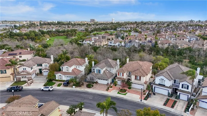 18572 Garnet Lane, Huntington Beach, California 92648