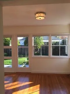 115 Arrowood Lane, San Mateo, California 94403