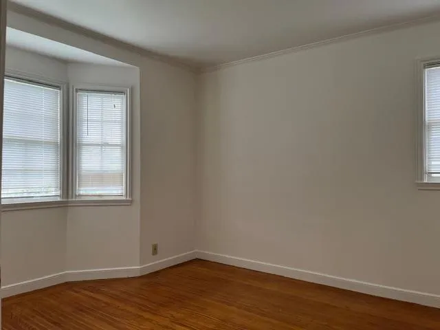 115 Arrowood Lane, San Mateo, California 94403