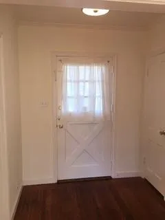 115 Arrowood Lane, San Mateo, California 94403
