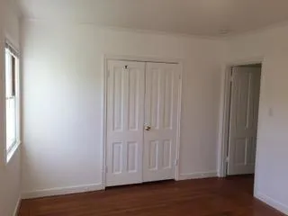 115 Arrowood Lane, San Mateo, California 94403