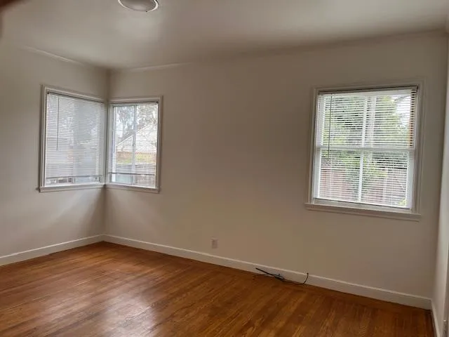 115 Arrowood Lane, San Mateo, California 94403