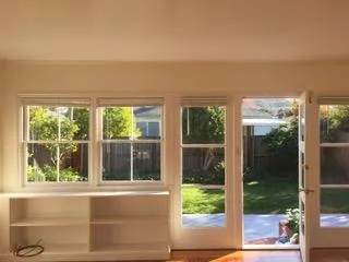 115 Arrowood Lane, San Mateo, California 94403