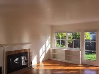 115 Arrowood Lane, San Mateo, California 94403